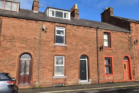 3 bedroom terraced house for sale, Howard Street, Penrith