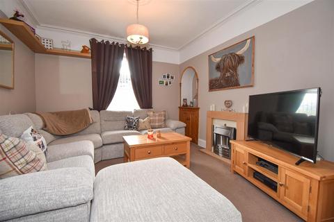 3 bedroom terraced house for sale, Howard Street, Penrith