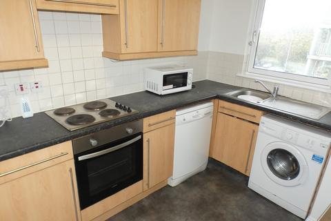 3 bedroom flat to rent, 220 Wallace Street, Glasgow, UK, GLASGOW G5