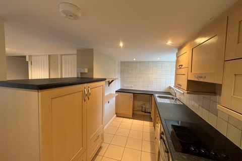 2 bedroom detached house to rent, Egloskerry