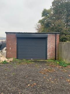 Property to rent, Rear of Kingsbury Road