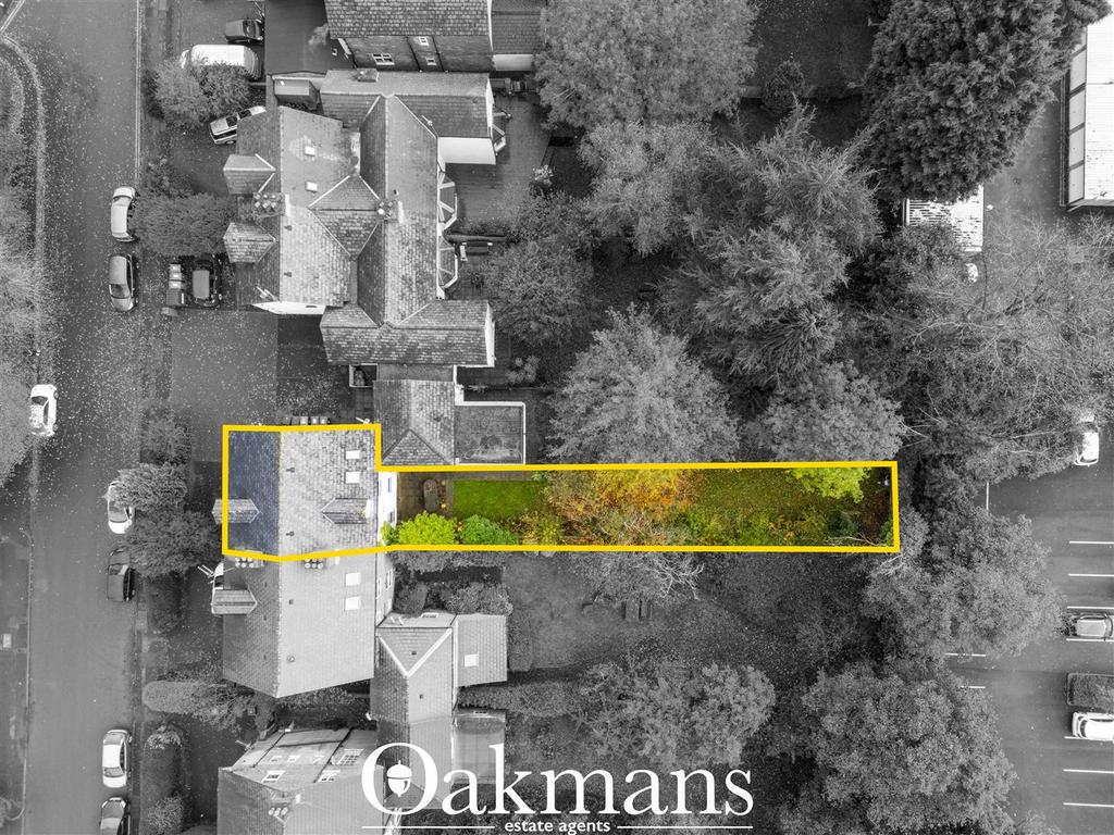 Dji 20241029102432 0