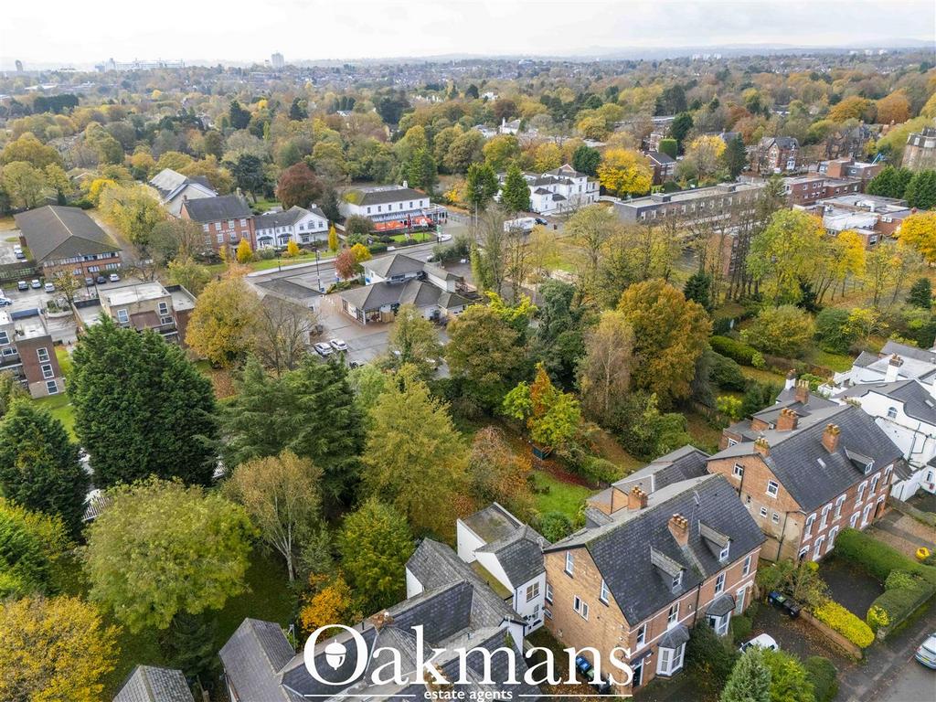 Dji 20241029102542 0