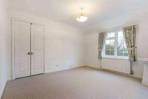 4 bedroom detached house to rent, Upper Wield, Alresford, Hampshire, SO24