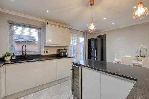 91 Blakemere Close, Redditch, B98 0LZ