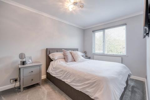 91 Blakemere Close, Redditch, B98 0LZ