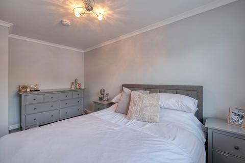 91 Blakemere Close, Redditch, B98 0LZ