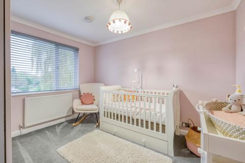 91 Blakemere Close, Redditch, B98 0LZ