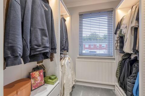 91 Blakemere Close, Redditch, B98 0LZ