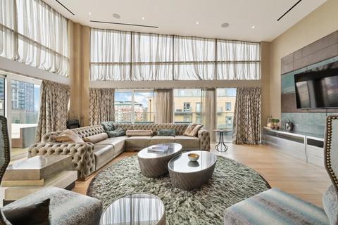 undefined, Empire House, Colindale, London, NW9