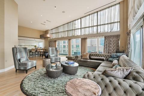 undefined, Empire House, Colindale, London, NW9