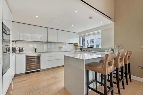 undefined, Empire House, Colindale, London, NW9