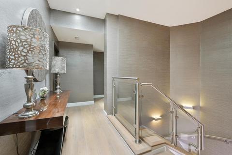 undefined, Empire House, Colindale, London, NW9