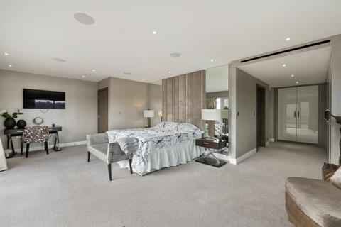 undefined, Empire House, Colindale, London, NW9