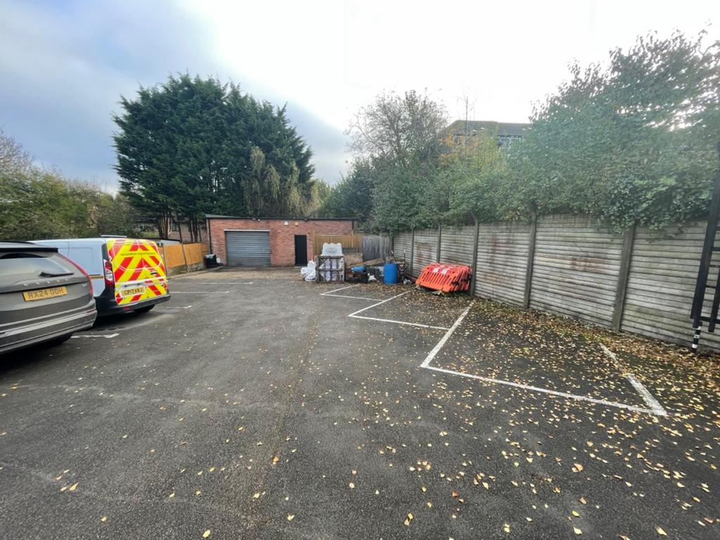 4 CAR PARK A.jpg