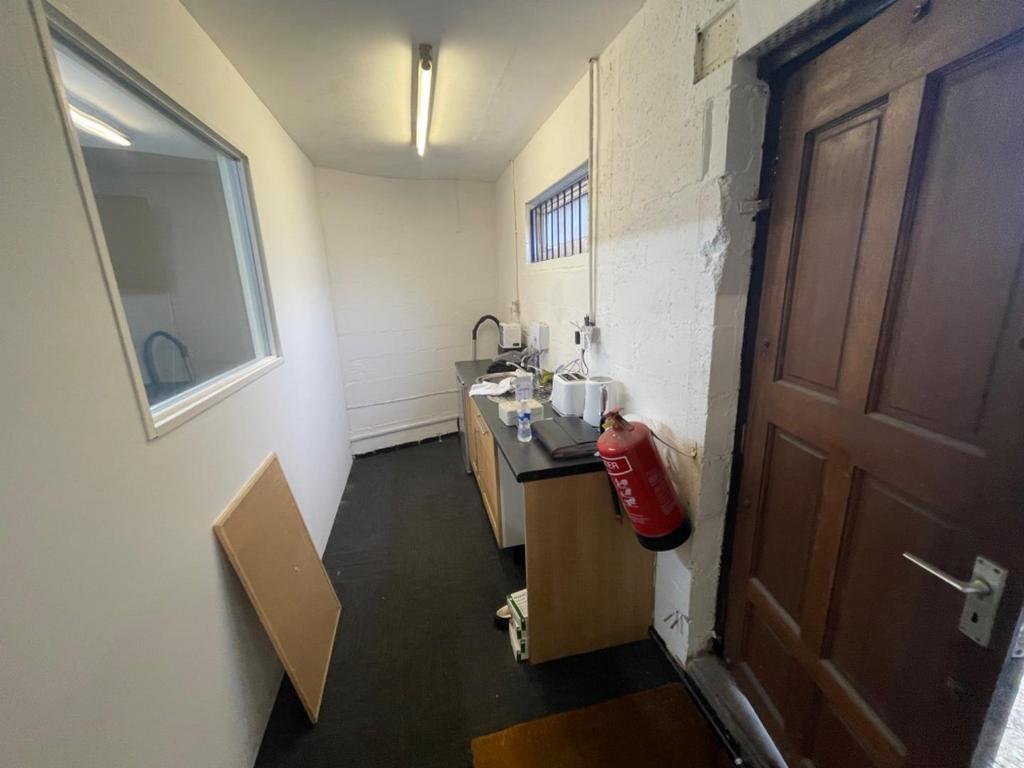 8 UNIT KITCHEN.jpg