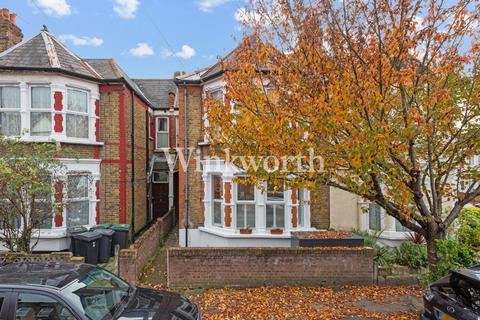 2 bedroom apartment for sale, Chester Road, London, N17