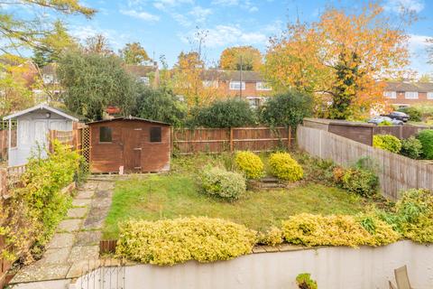 4 bedroom semi-detached house for sale, Portobello Close, Chesham