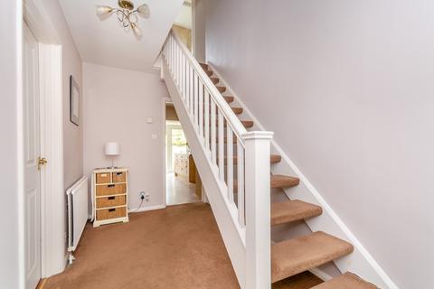 4 bedroom semi-detached house for sale, Portobello Close, Chesham