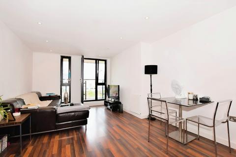 1 bedroom flat to rent, Southwark Bridge Road Bermondsey SE1