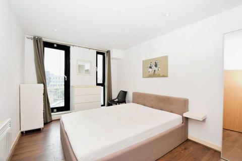 1 bedroom flat to rent, Southwark Bridge Road Bermondsey SE1