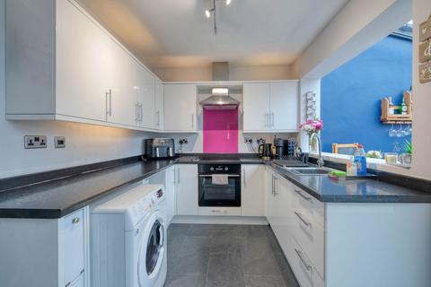 20 Chamberlain Crescent, Shirley, Solihull, B90 2DG