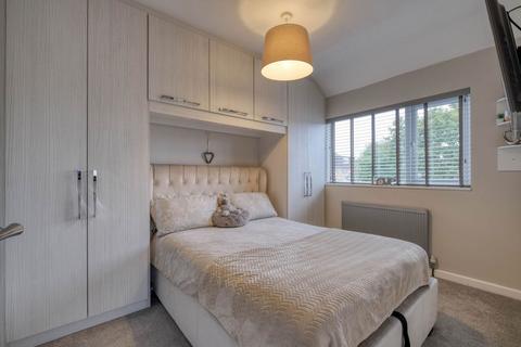 20 Chamberlain Crescent, Shirley, Solihull, B90 2DG