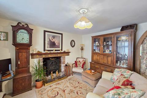 5 bedroom terraced house for sale, Fore Street, Lifton PL16