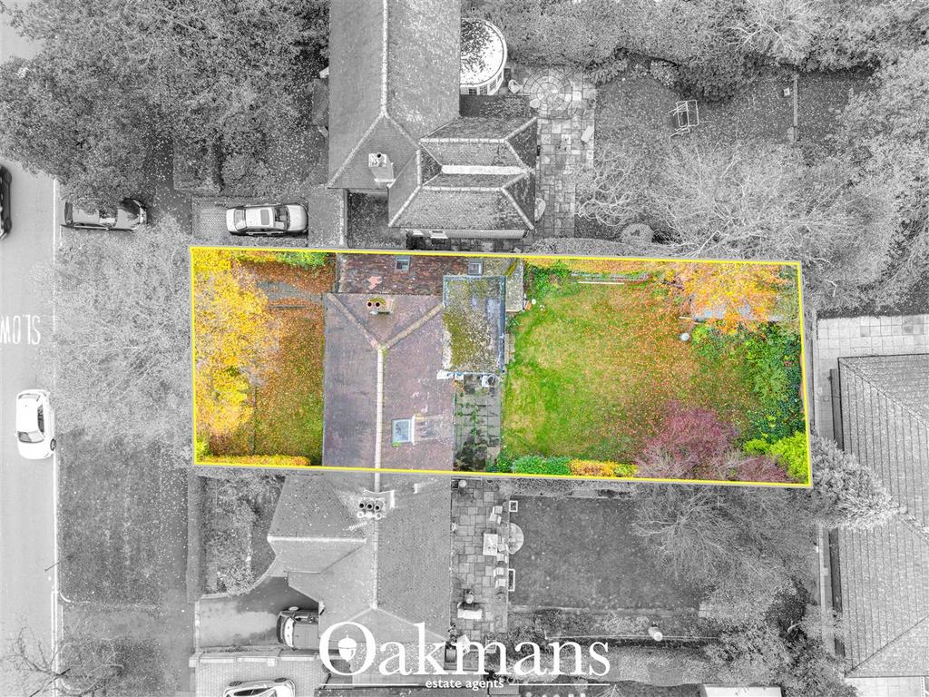 Dji 20241030141152 0