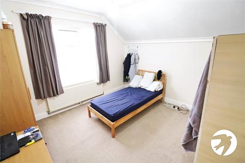 4 Marley Avenue, Bexleyheath, DA7 5RU