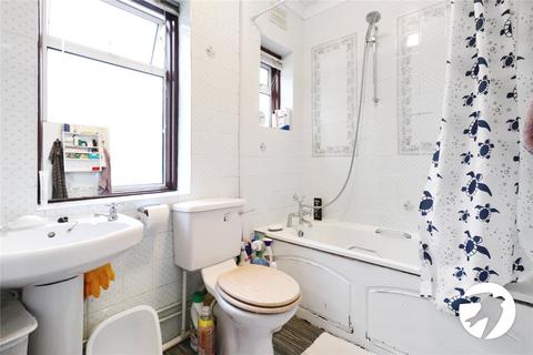 4 Marley Avenue, Bexleyheath, DA7 5RU
