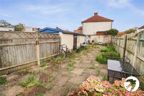 4 Marley Avenue, Bexleyheath, DA7 5RU