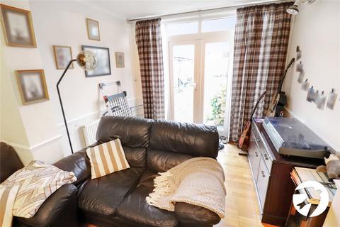 4 Marley Avenue, Bexleyheath, DA7 5RU