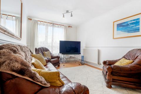 1 bedroom apartment for sale, Waverton Road, London, SW18