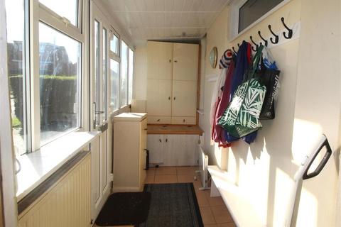 Three Doors Beach Approach, Warden, Sheerness, ME12 4NJ