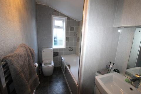 Three Doors Beach Approach, Warden, Sheerness, ME12 4NJ