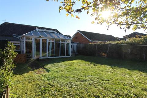 Three Doors Beach Approach, Warden, Sheerness, ME12 4NJ