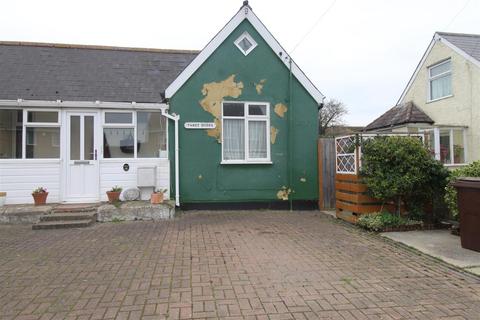 Three Doors Beach Approach, Warden, Sheerness, ME12 4NJ