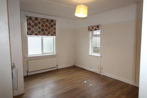 Three Doors Beach Approach, Warden, Sheerness, ME12 4NJ
