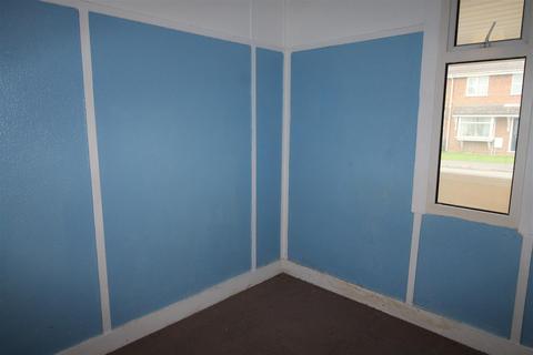 Three Doors Beach Approach, Warden, Sheerness, ME12 4NJ