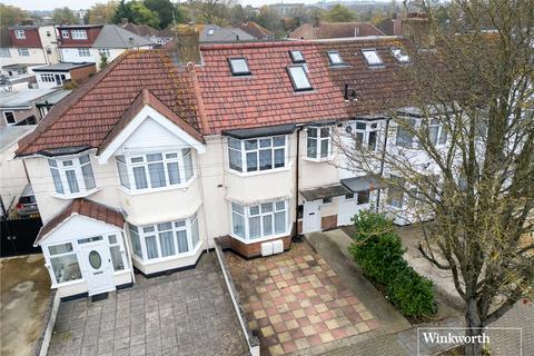 2 bedroom ground floor flat for sale, Malvern Gardens, Middlesex HA3