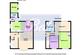 2 D Floorplan