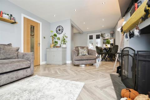 40 Somervell Road, Scunthorpe, DN16 3BG