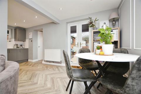 40 Somervell Road, Scunthorpe, DN16 3BG