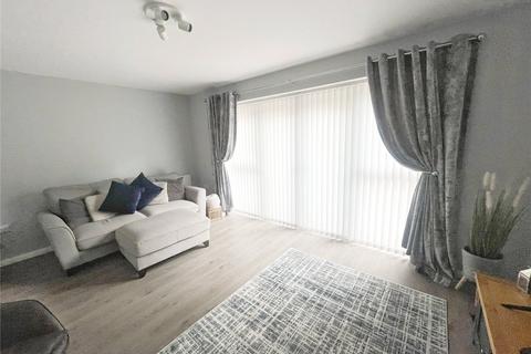 3 bedroom semi-detached house for sale, Hercules Green, Middleton, Manchester, M24