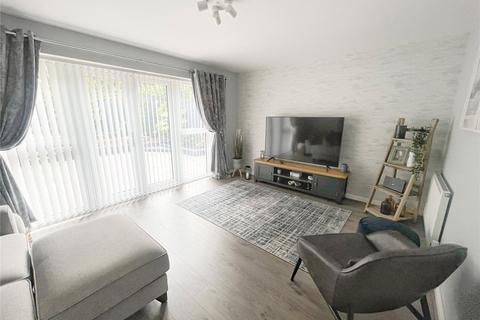 3 bedroom semi-detached house for sale, Hercules Green, Middleton, Manchester, M24