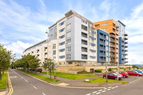 1 bedroom flat to rent, Hesperus Crossway, Granton, Edinburgh, EH5