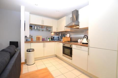 1 bedroom flat to rent, Hesperus Crossway, Granton, Edinburgh, EH5