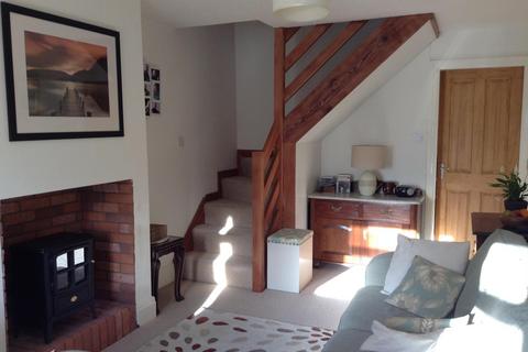 undefined, Moorside Road, Lancaster LA2