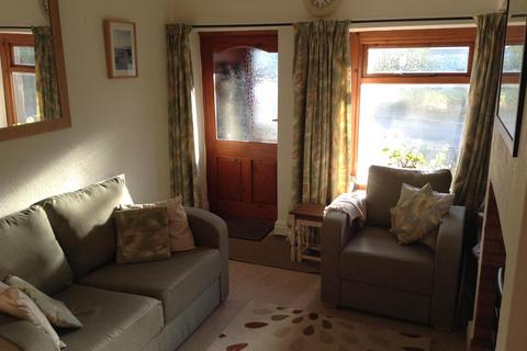 undefined, Moorside Road, Lancaster LA2